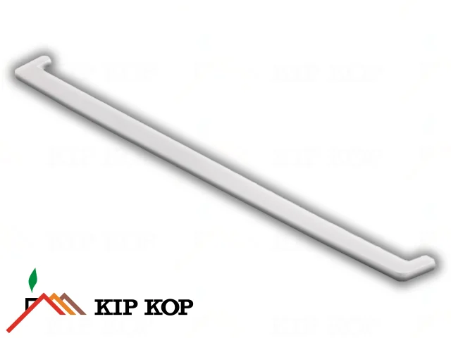 ZAKLJUČEK ZA PVC OKENSKO POLIČKO