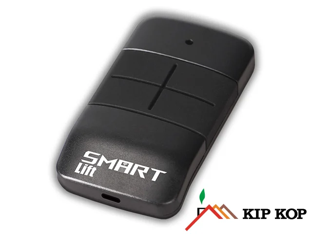 DALJINSKI UPRAVLJALEC SMARTLIFT T11