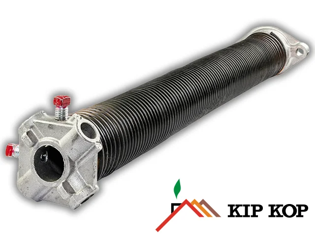 TORZIJSKE VZMETI 5x51x530mm