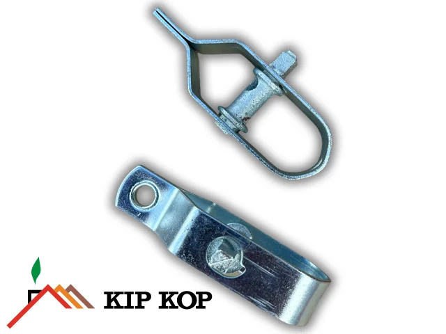 ZATEGOVALNIK ZA ŽICO