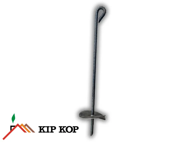 SIDRO FI 150 - 750mm