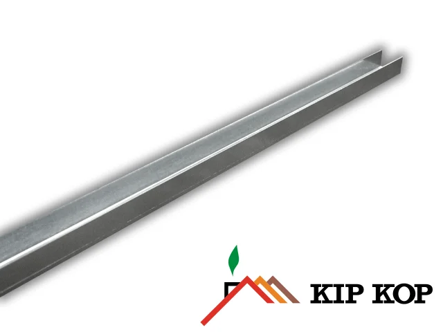 PODPORNI KOTNIK ZA STEBER 38mm