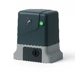 Automatikantriebe und Antriebssysteme