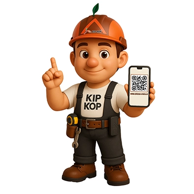 mini traktor v primerjavi s klasicnim